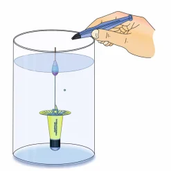 New Stonfo Kohovaaka iso