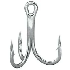 Best Owner Kolmihaarakoukku ST-51 4kpl # 1/0