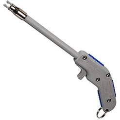 Outlet Stonfo Koukunirroituspihdit