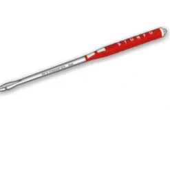 Sale Stonfo Koukunirrotin ahven keskikoko