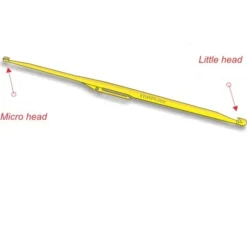 New Stonfo Koukunirrotin pieni