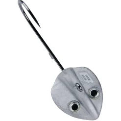 Discount K.P. Twilight Dancer, koukun koko #1, 4g, 2kpl