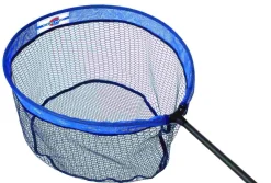 Hot Colmic Kumihavas Imbat Gumma Carpa 60x50cm