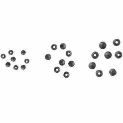 New Stonfo Kumihelmi 3mm 60kpl