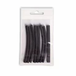 Sale Stonfo Kutistesukka musta 1,6mm 8cm 8kpl