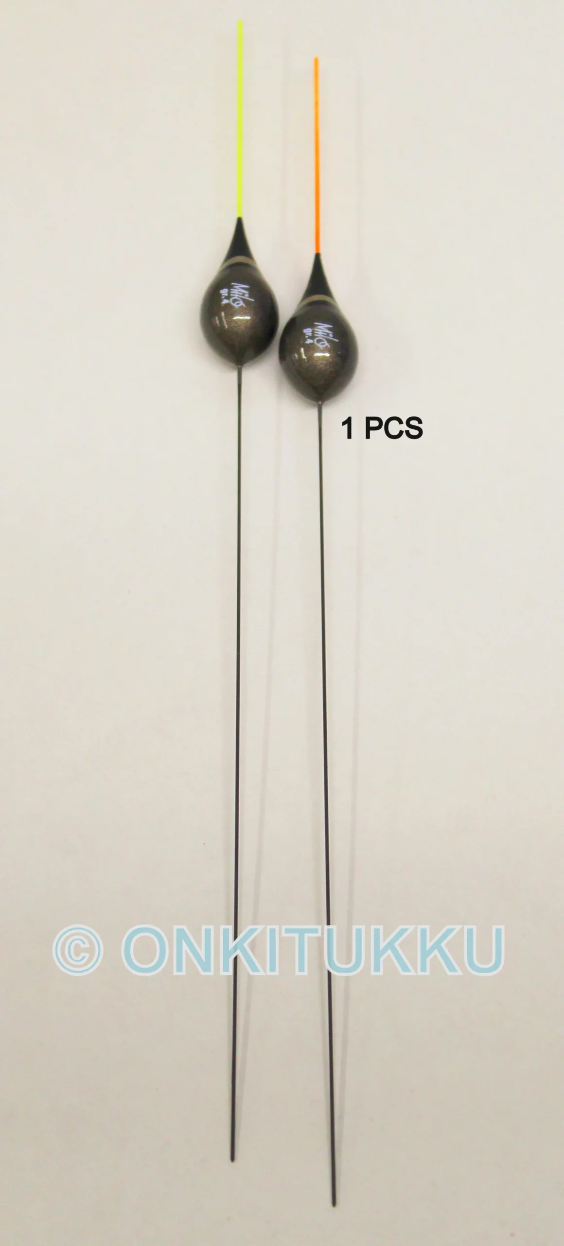 Best Milo Kyoto herkkä parttikoho 2,5g