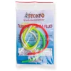 Outlet Stonfo Lajitelma fluor kumiletkuja 1,5mm 1m