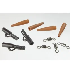 Outlet Stonfo Lead Clip Maxi 437