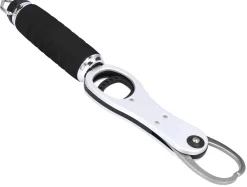 Hot Mikado Leukapihdit vaa'alla 18kg