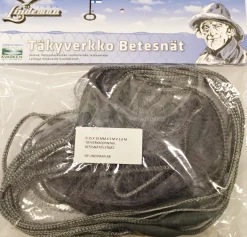 Lindeman AB Lindeman kelluva täky- ja salakkaverkko 10mm 5m