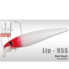 Discount Herakles Lip 95S colour Red Head