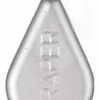 Online Traper Litteä paino leikarilla 80g 1kpl