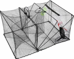 Outlet Kivikangas Lokka katiska