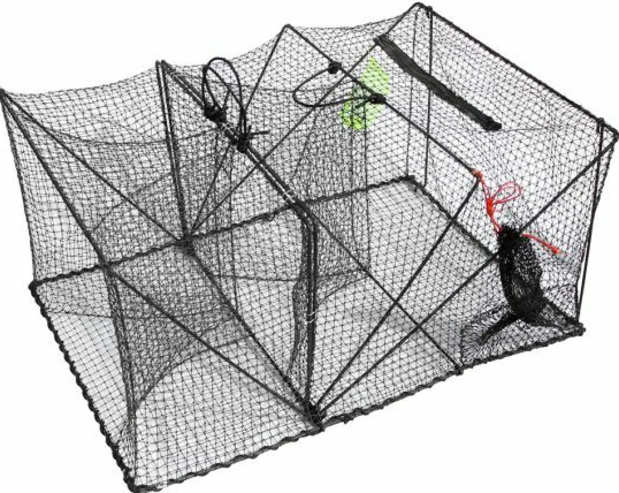 Outlet Kivikangas Lokka katiska