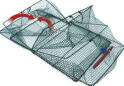 Outlet Kivikangas Lokka katiska