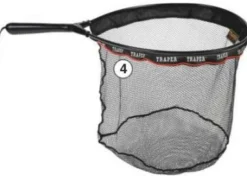 Sale Traper Lyhytvartinen perhohaavi 45x35cm