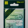 Maruto 273BN koukku #14 10kpl