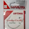 Maruto 7783BN Optima #14 8kpl