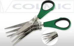 New Colmic Matosakset