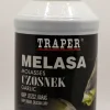 Best Traper Melassi Valkosipuli Garlic 350g