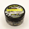 Discount Traper Method feeder Dumbels Pop-up Halibut/Garlic, Pallas/Valkosipuli 8-10mm 30g