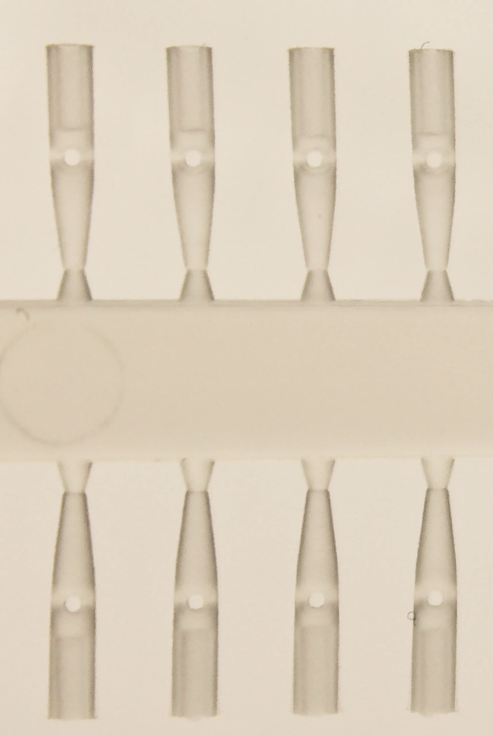 Outlet Onkitukku MF Pelleti stopperi koko S 56kpl