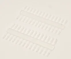 Outlet Onkitukku MF Pelleti stopperi koko S 56kpl