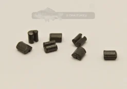 Colmic Micro cut pehmeä hauli 0,036g #10 15g