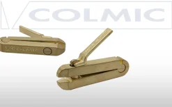 Outlet Colmic Micro Cut Plier