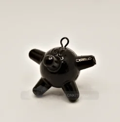 Onkitukku Miinapaino 100g