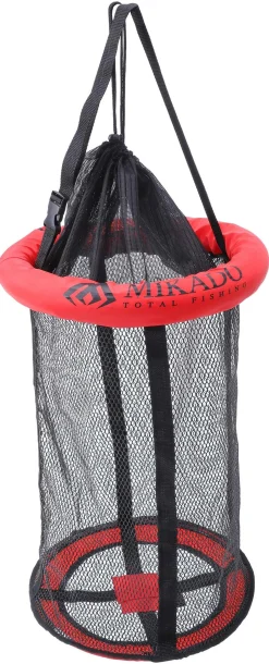 Discount Mikado kuminen kelluva venesumppu 55x90cm