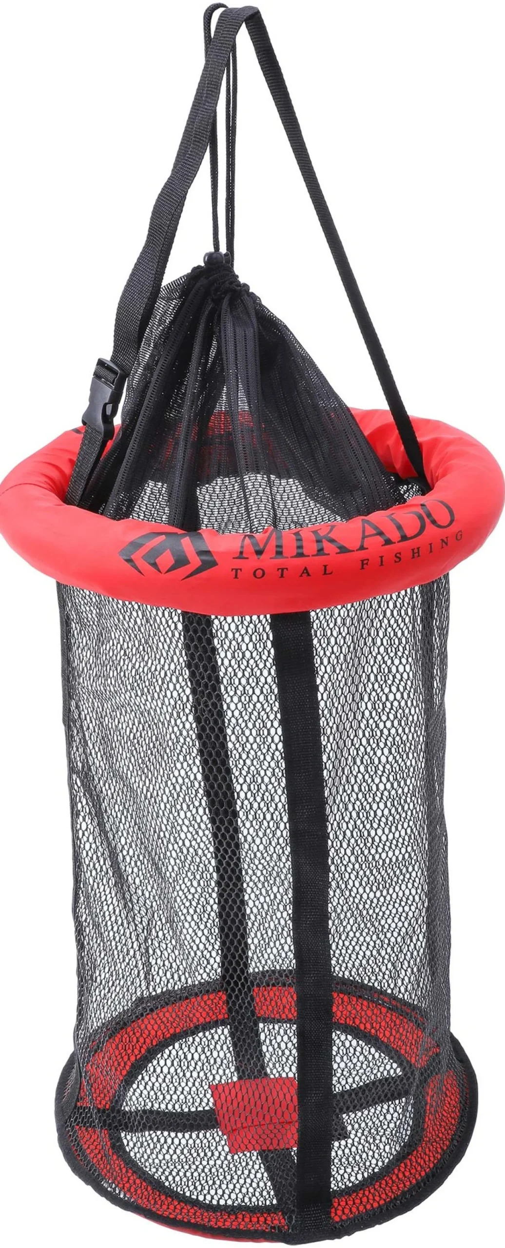 Discount Mikado kuminen kelluva venesumppu 55x90cm