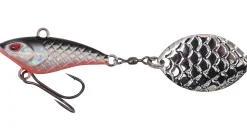 Online Mikado M-tail Bloody Roach 9g