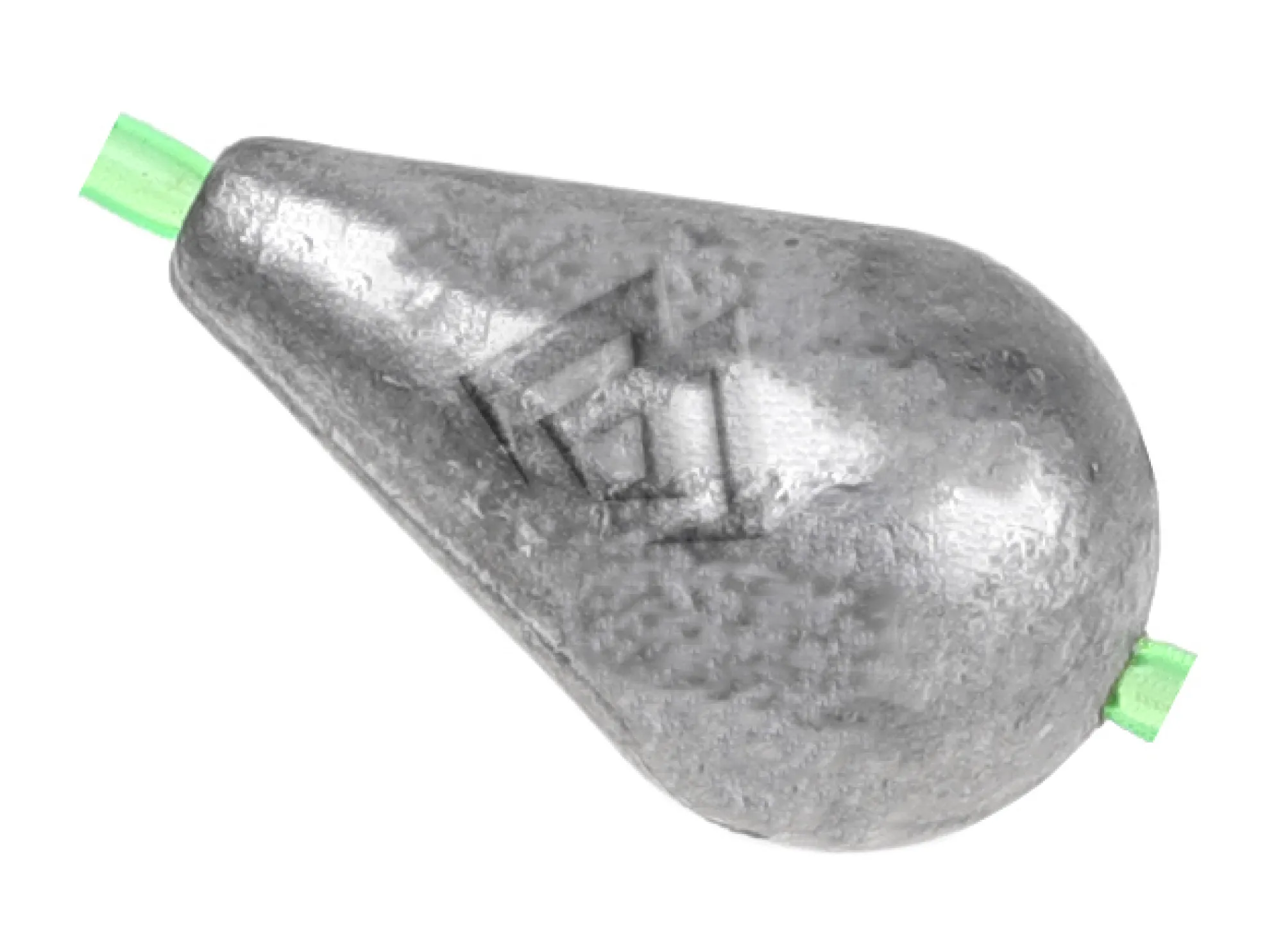 Sale Mikado Olivetti paino 16g 2kpl