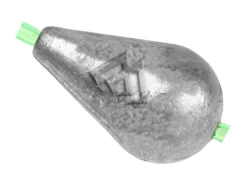 Hot Mikado Olivetti paino 8g 4kpl