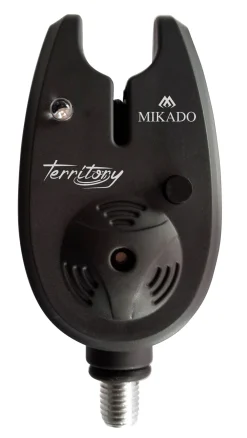 Discount Mikado Territory tärpinilmaisin