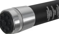 New Milo Arkansas hiilikuituonkivapa 6m