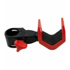 Outlet Milo vapatuki 20 cm 25/30/36 mm