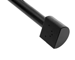 Discount Onkitukku Minn Kota anturiteline