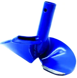 Discount Heinola 155mm (6) irtoterä n Original sininen kunnostettu