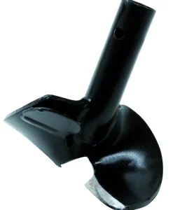 Online Heinola 115mm (4,5) irtoterä n Original musta kunnostettu vaihtoterä