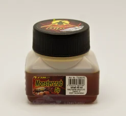 Outlet Onkitukku Monstercrab Dip 40ml