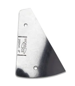 Discount Mora Ice Expert Pro teräpalat 150mm