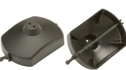 Online Mora Ice Expert Pro teräsuoja 150mm