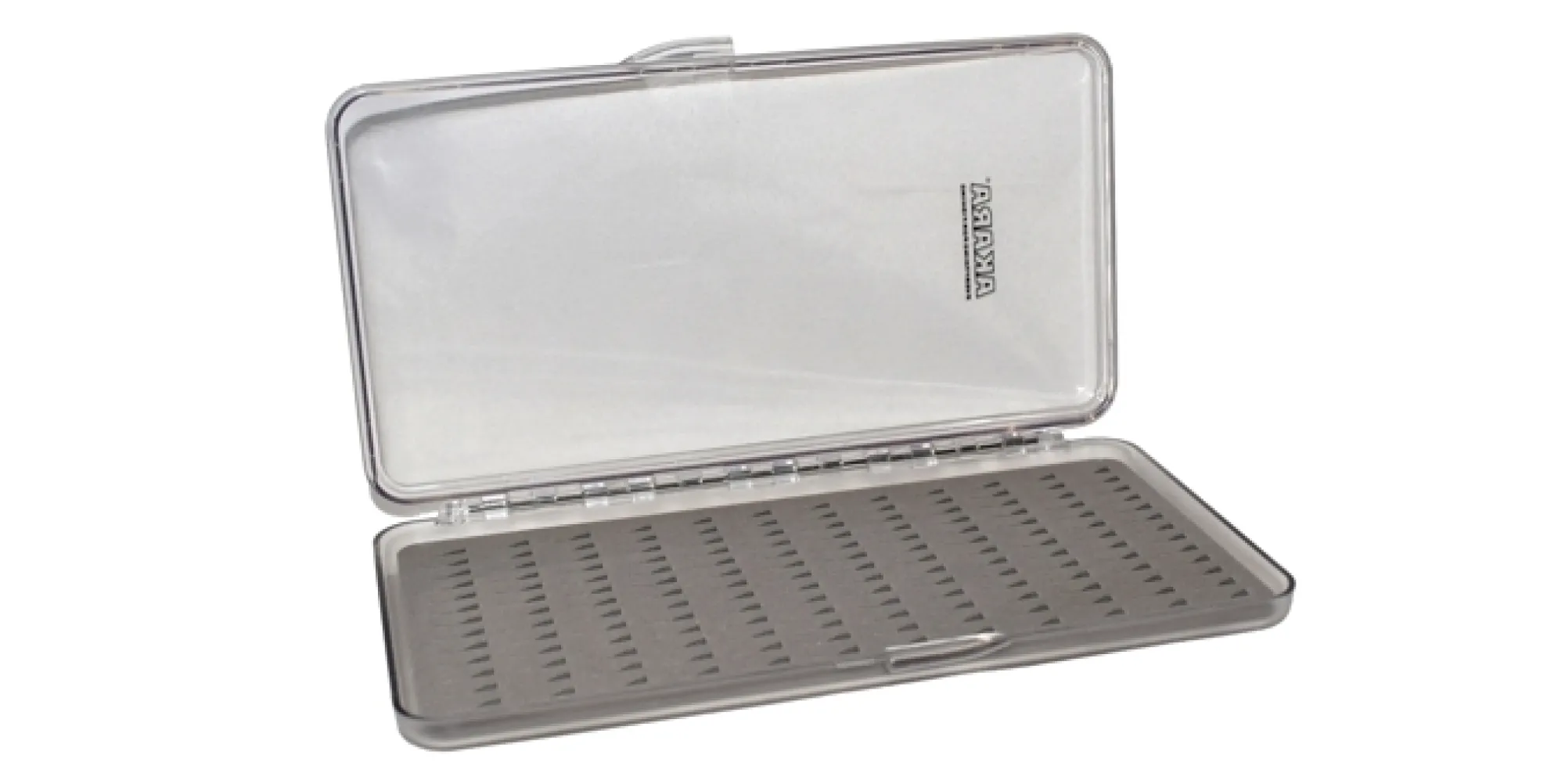 Online Onkitukku Mormuska- ja perhorasia tilaa 156:lle, 199x97x15mm