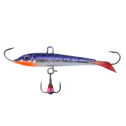 Clearance MRMANU MR.MANU 40 mm väri C003