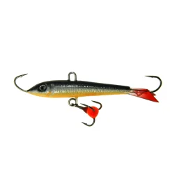 Outlet MRMANU MR.MANU 50mm väri 1