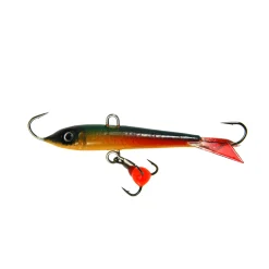 Outlet MRMANU MR.MANU 50mm väri 3