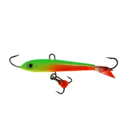 MRMANU MR.MANU 50mm väri 5