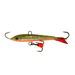 Outlet MRMANU MR.MANU 50mm väri 6